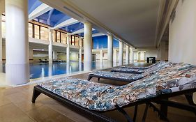 Primoretz Grand Hotel&Spa